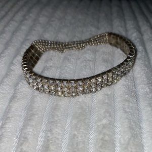 Studded Bracelet